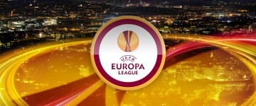 Turneul final al Europa League ar putea fi organizat la Frankfurt
